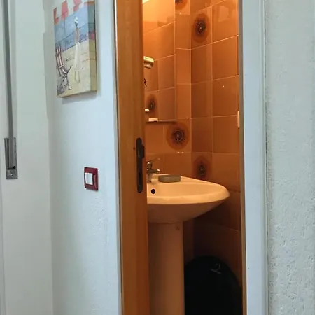 בית נופש Sweet Dream House *