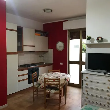 בית נופש Sweet Dream House