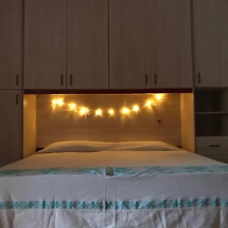 Sweet Dream House