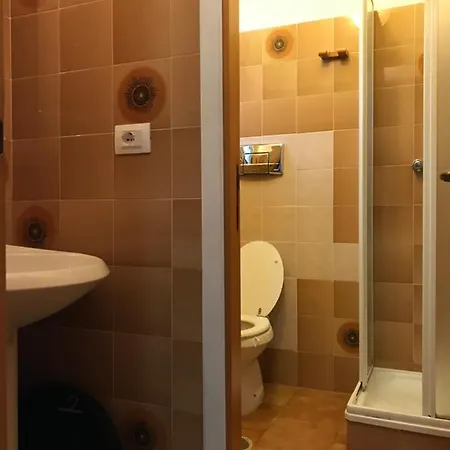 Sweet Dream House וילסימיוס