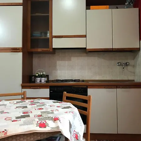 Sweet Dream House Holiday home